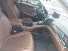 5J8TC2H5XLL****** Used and Repairable 2020 Acura RDX in Pennsylvania State