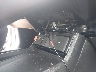 5J8TC2H5XLL****** Salvage and Repairable 2020 Acura RDX in Pennsylvania State