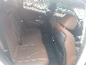 5J8TC2H5XLL****** Wrecked 2020 Acura RDX in Bridgeport