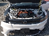 3GPKHVRJXRS****** Reparables 2024 Honda Prologue en Elkton