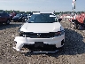 3GPKHVRJXRS****** Usados 2024 Honda Prologue en Estado de Maryland