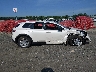 3GPKHVRJXRS****** Reparables 2024 Honda Prologue en Estado de Maryland