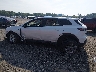3GPKHVRJXRS****** Salvamento 2024 Honda Prologue