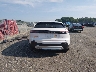 3GPKHVRJXRS****** Usados 2024 Honda Prologue
