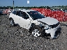 3GPKHVRJXRS****** Salvamento y Destrozados 2024 Honda Prologue en Elkton