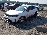 3GPKHVRJXRS****** Usados y Reparables 2024 Honda Prologue en Elkton