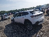 3GPKHVRJXRS****** Salvamento y Reparables 2024 Honda Prologue en Elkton