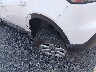 3GPKHVRJXRS****** Salvamento y Reparables 2024 Honda Prologue en Estado de Maryland