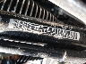 1HD1MAL12FB****** Repairable 2015 Harley-Davidson Tri Glide Ultra Classic in Rec Rides Online Exclusive
