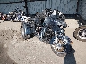 1HD1MAL12FB****** Salvage and Wrecked 2015 Harley-Davidson Tri Glide Ultra Classic in Rec Rides Online Exclusive