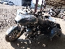 1HD1MAL12FB****** Used and Repairable 2015 Harley-Davidson Tri Glide Ultra Classic in Rec Rides Online Exclusive