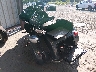 1HD1MAL12FB****** Salvage and Repairable 2015 Harley-Davidson Tri Glide Ultra Classic in Rec Rides Online Exclusive