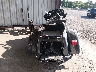 1HD1MAL12FB****** Salvage and Repairable 2015 Harley-Davidson Tri Glide Ultra Classic in Maryland State