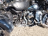 1HD1MAL12FB****** Wrecked 2015 Harley-Davidson Tri Glide Ultra Classic in Rec Rides Online Exclusive