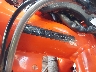 VBKTR6408RM****** Repairable 2024 KTM 890 in Baltimore