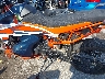VBKTR6408RM****** Salvage 2024 KTM 890