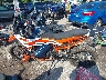 VBKTR6408RM****** Used 2024 KTM 890 in Maryland State