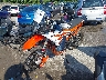 VBKTR6408RM****** Used and Repairable 2024 KTM 890 in Baltimore