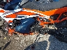 VBKTR6408RM****** Used 2024 KTM 890 in Baltimore