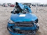 KL8CB6SAXLC****** Salvamento 2020 Chevrolet Spark en Estado de Texas