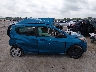 KL8CB6SAXLC****** Destrozados 2020 Chevrolet Spark en Estado de Texas