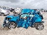 KL8CB6SAXLC****** Usados 2020 Chevrolet Spark en Estado de Texas
