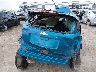 KL8CB6SAXLC****** Salvamento 2020 Chevrolet Spark