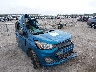 KL8CB6SAXLC****** Salvamento y Destrozados 2020 Chevrolet Spark en Fort Worth North