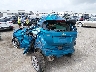KL8CB6SAXLC****** Salvamento y Reparables 2020 Chevrolet Spark en Fort Worth North