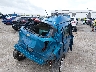 KL8CB6SAXLC****** Salvamento y Destrozados 2020 Chevrolet Spark en Estado de Texas