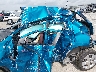 KL8CB6SAXLC****** Salvamento y Reparables 2020 Chevrolet Spark en Estado de Texas