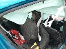KL8CB6SAXLC****** Destrozados 2020 Chevrolet Spark en Fort Worth North