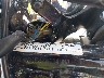 JYAVM01E37A****** Repairable 2007 Yamaha XVS650 in Dallas