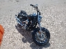 JYAVM01E37A****** Salvage and Wrecked 2007 Yamaha XVS650 in Dallas