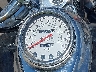 JYAVM01E37A****** Salvage 2007 Yamaha XVS650 in Dallas