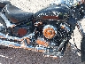 JYAVM01E37A****** Wrecked 2007 Yamaha XVS650 in Dallas