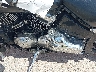 JYAVM01E37A****** Used 2007 Yamaha XVS650 in Dallas