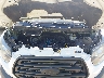 1FTYR2YM5GK****** Repairable 2016 Ford Transit-250 in Chicago South
