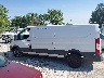 1FTYR2YM5GK****** Repairable 2016 Ford Transit-250 in Illinois State