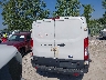 1FTYR2YM5GK****** Wrecked 2016 Ford Transit-250