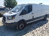 1FTYR2YM5GK****** Used and Repairable 2016 Ford Transit-250 in Chicago South