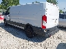 1FTYR2YM5GK****** Salvage and Repairable 2016 Ford Transit-250 in Chicago South
