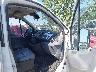 1FTYR2YM5GK****** Used and Repairable 2016 Ford Transit-250 in Illinois State