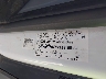 1FTYR2YM5GK****** Used 2016 Ford Transit-250 in Chicago South