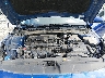 5NPLL4AG3MH****** Repairable 2021 Hyundai Elantra in Savannah