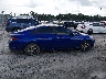 5NPLL4AG3MH****** Used 2021 Hyundai Elantra in Georgia State