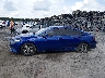 5NPLL4AG3MH****** Repairable 2021 Hyundai Elantra in Georgia State