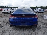 5NPLL4AG3MH****** Wrecked 2021 Hyundai Elantra