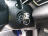 5NPLL4AG3MH****** Salvage 2021 Hyundai Elantra in Georgia State