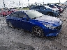 5NPLL4AG3MH****** Salvage and Wrecked 2021 Hyundai Elantra in Savannah